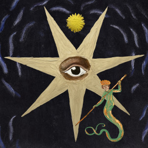 Dengarkan lagu 2017 nyanyian Benedikt dengan lirik