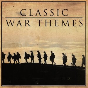收聽Baroque Assembly Of Vienna的Adagio for String and Organ (Theme from "Gallipoli")歌詞歌曲