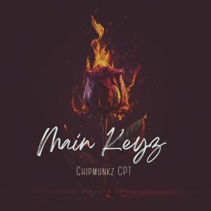 ดาวน์โหลดและฟังเพลง Over it (feat. Nandipha808) (Special Version) พร้อมเนื้อเพลงจาก Chipmunkz CPT