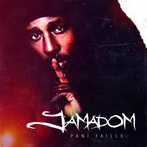 Listen to Vainqueur (feat. King Kalabash) song with lyrics from Jamadom