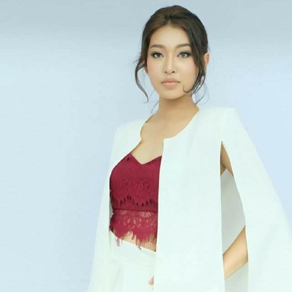 default column 1205x682 img