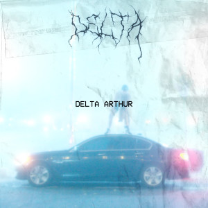 Listen to Delta Arthur (Explicit) song with lyrics from DELTA ARTHUR