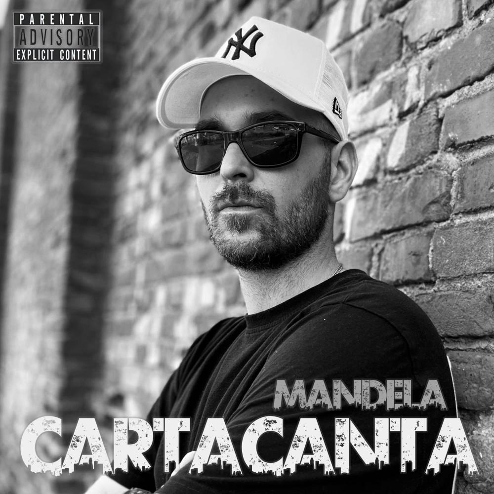 SE NON SEI QUA (feat. Simonini) (Explicit)
