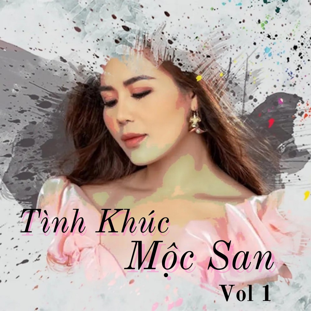 Mùa Thu Chết