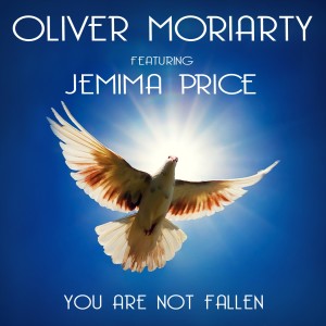 Listen to Learn to Give song with lyrics from Oliver Moriarty