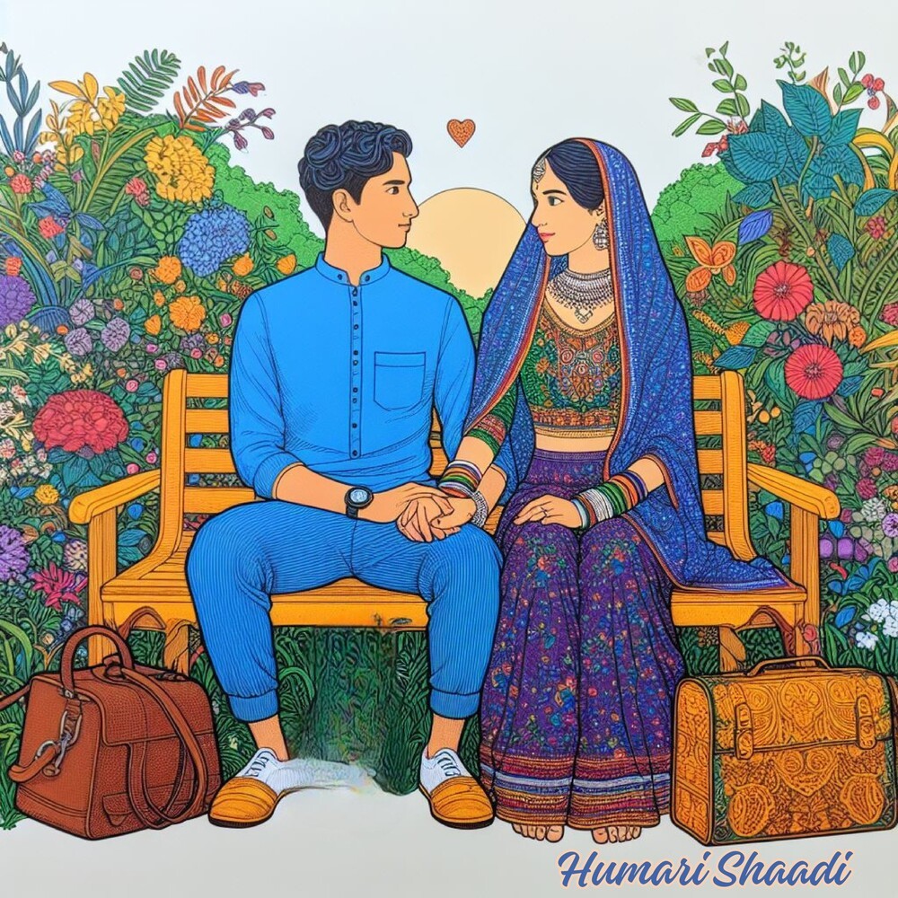 Humari Shaadi