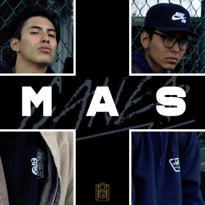 Listen to Mas song with lyrics from Canes