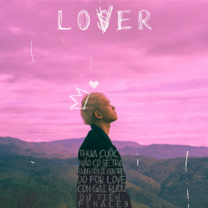 Listen to Do For Love song with lyrics from B Ray
