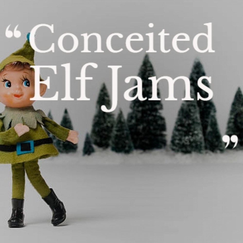 The Christmas Song