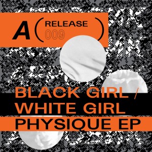 Listen to Jelly Brain (Original Mix) song with lyrics from Black Girl