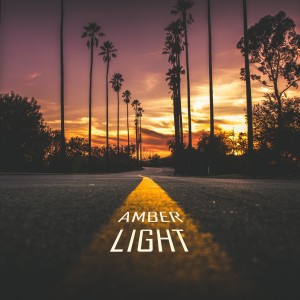 Listen to Lights from the Dawn song with lyrics from Amber Light