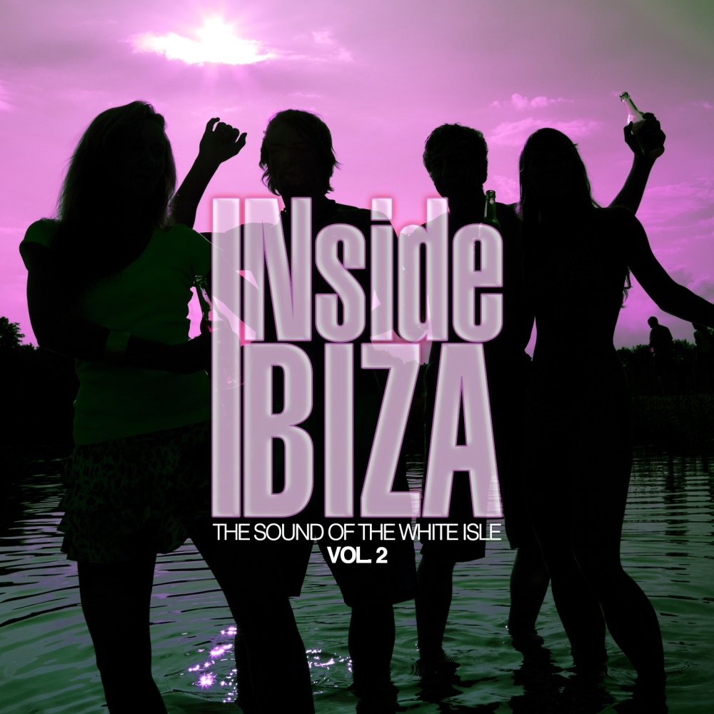 And It Goes Like (Club Mix)