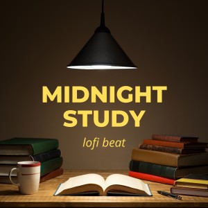 Midnight Study Lofi Beats