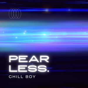 Pear Less dari Chill Boy
