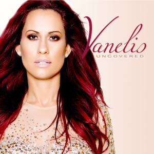 ดาวน์โหลดและฟังเพลง Imagine Me Without You (Bachata) พร้อมเนื้อเพลงจาก Vanelis