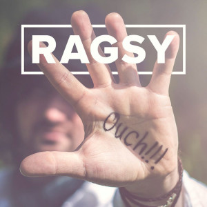 Listen to Turn a Light On song with lyrics from Ragsy