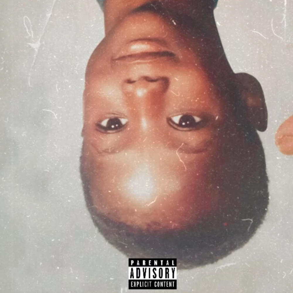 Man Like Me (feat. J.O. Mairs & RUNXGUN) (Explicit)