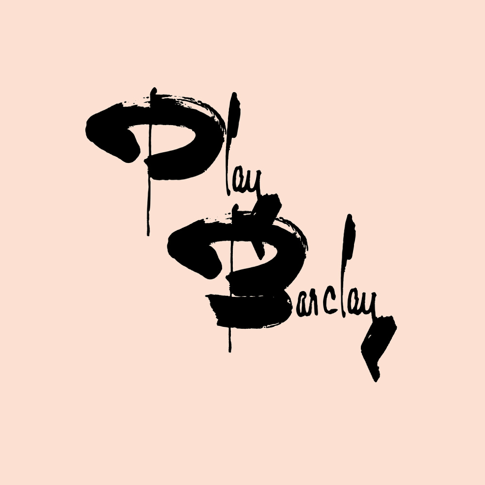 Où je vais la nuit
