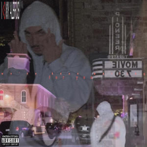 ดาวน์โหลดและฟังเพลง in my skin (feat. Tracysfuneral) (Explicit) พร้อมเนื้อเพลงจาก Josiah Torres