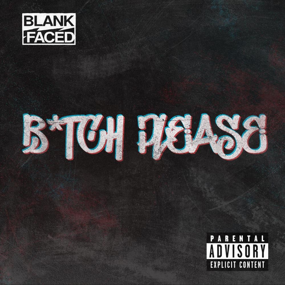 ***** please (feat. Rjay) (Explicit)
