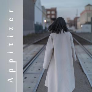 收听Appetizer(에피타이저)的사랑이 떠나가네요 (feat.밈(mim))(love is leaving) (Inst.)歌词歌曲