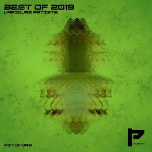 收聽Joe Kendut的Save (Dolby D Remix)歌詞歌曲