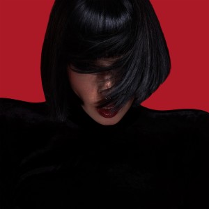 Listen to Pass auf dich auf song with lyrics from Domiziana