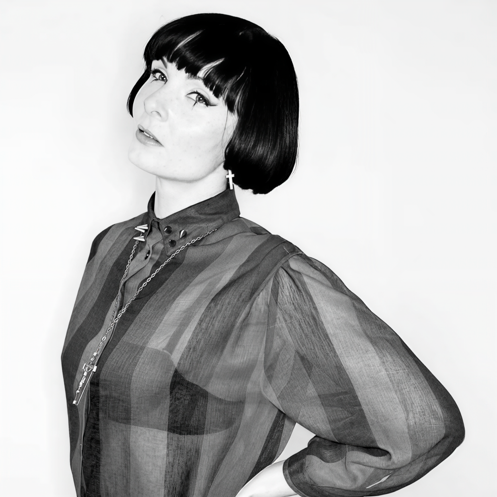 Saint Saviour
