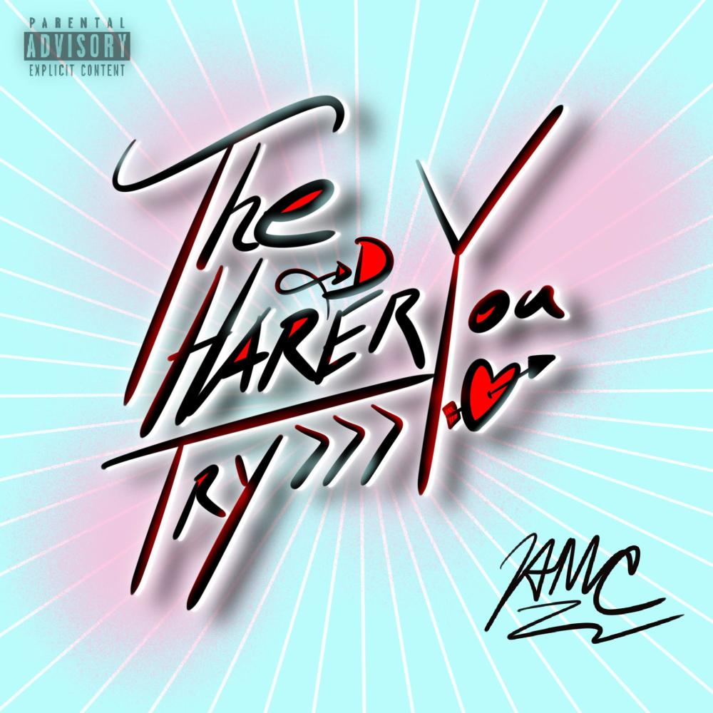 I Wanna Tell You (Explicit)