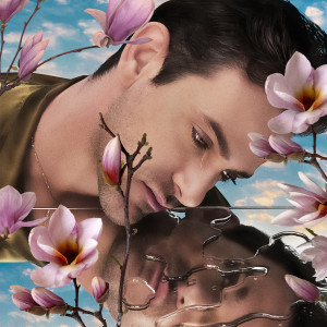 ดาวน์โหลดและฟังเพลง I'm Sorry (pardonne-moi) พร้อมเนื้อเพลงจาก Josef Salvat