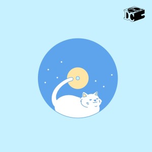 Album Winter Lullabies from Alazko