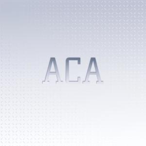 ดาวน์โหลดและฟังเพลง Jinglejangle Gong พร้อมเนื้อเพลงจาก Calen Sico