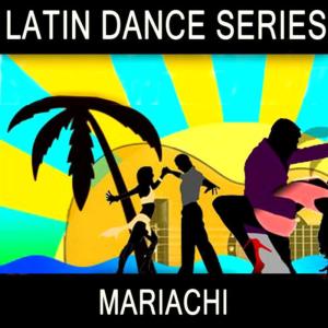ดาวน์โหลดและฟังเพลง La Cieneguera พร้อมเนื้อเพลงจาก The Latin Dance Machine