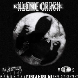 Dengarkan lagu MASKERVANMAX (Explicit) nyanyian Kleine Crack dengan lirik