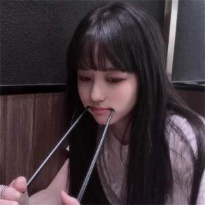 Album 释怀吧向前看 from 晴子兔