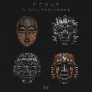 Listen to Forclur song with lyrics from Porat