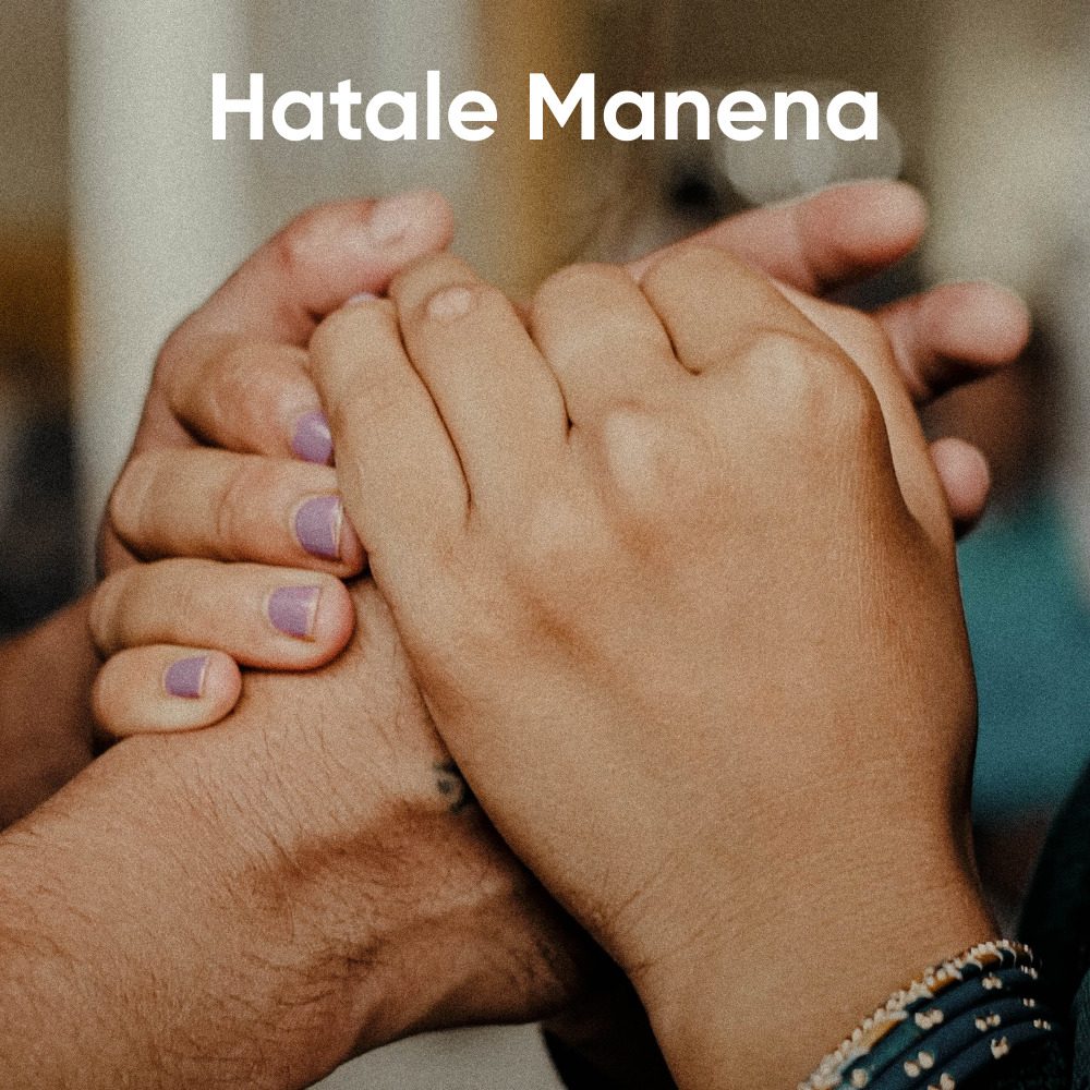 Hatale Manena
