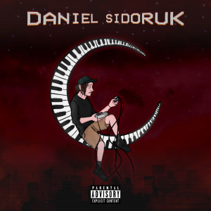 Listen to Morning Sun song with lyrics from Daniel Sidoruk