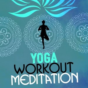 ดาวน์โหลดและฟังเพลง Mysticism พร้อมเนื้อเพลงจาก Yoga Workout Music