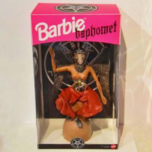 收聽goodbyesolace的solphoment (Explicit)歌詞歌曲