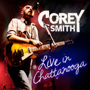 ดาวน์โหลดและฟังเพลง Fuck The Po-Po (Live|Explicit) พร้อมเนื้อเพลงจาก Corey Smith