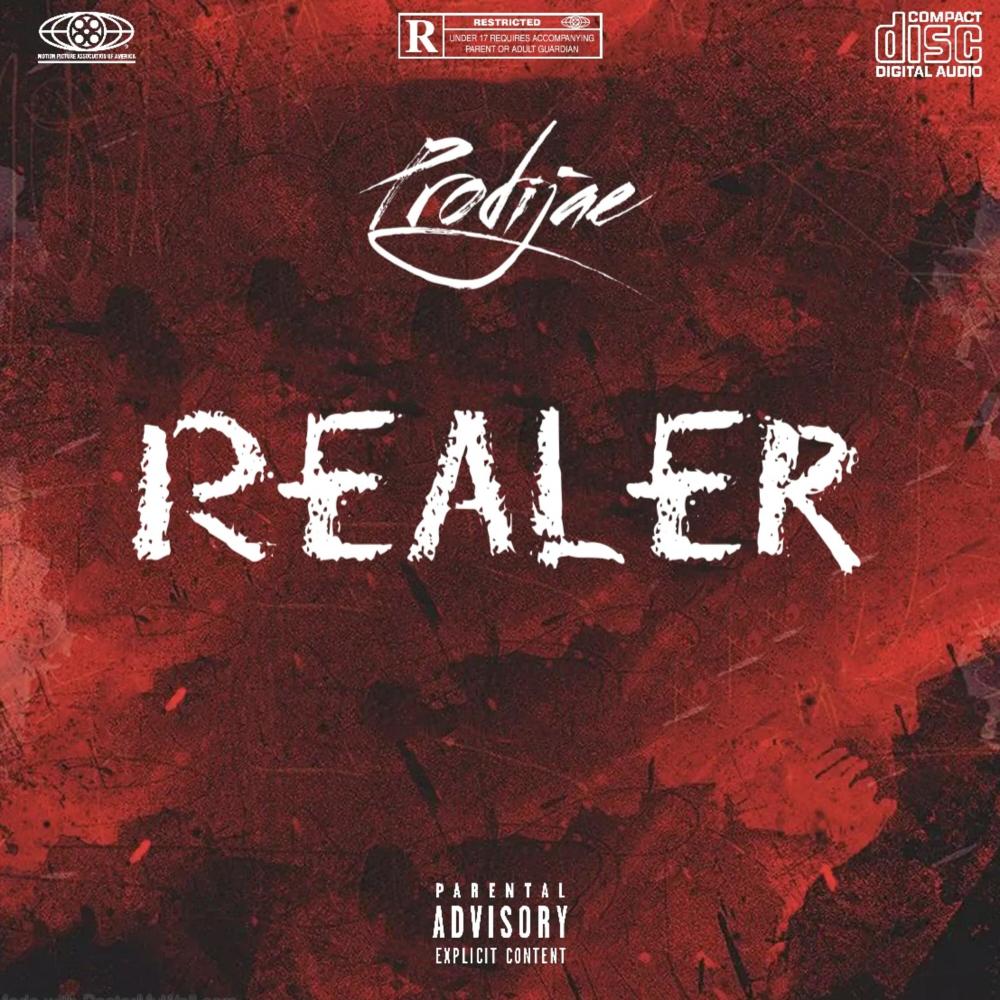 Danger (feat. DMP 56 & Dondada TPE) (Explicit)