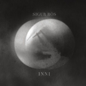 ดาวน์โหลดและฟังเพลง Glósoli (Live) พร้อมเนื้อเพลงจาก Sigur Rós