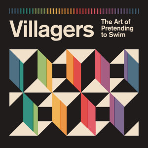 ดาวน์โหลดและฟังเพลง Again พร้อมเนื้อเพลงจาก Villagers