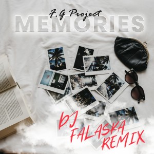 Listen to Memories (Radio Edit) song with lyrics from F.G. Project