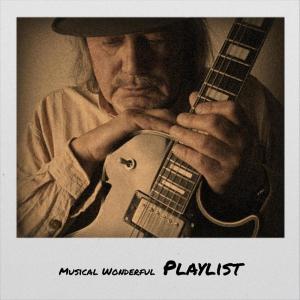 ดาวน์โหลดและฟังเพลง Tourism Island พร้อมเนื้อเพลงจาก Rino Doet