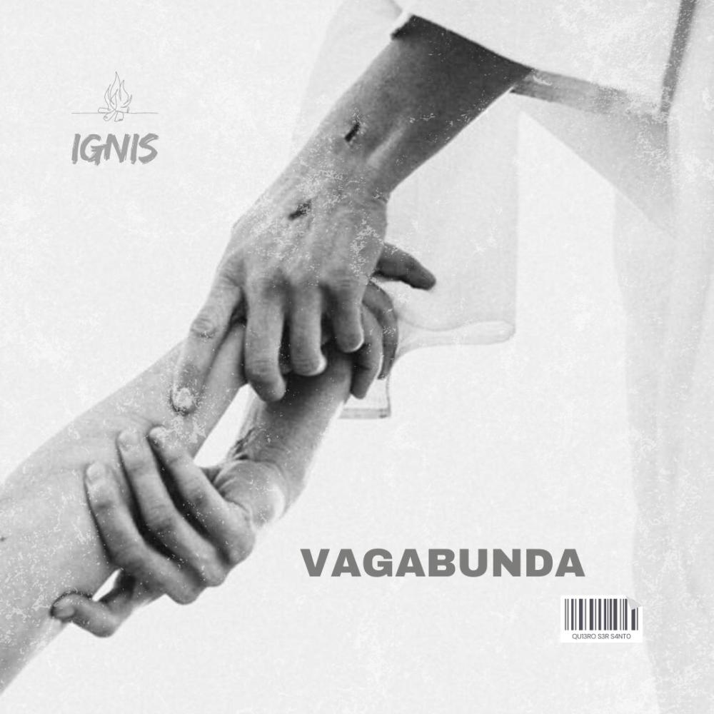 Vagabunda