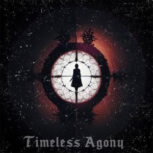 อัลบัม Timeless Agony (feat. Niloofar Vahdat & Omid Eftekhari) ศิลปิน Shamim