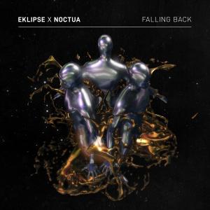 收聽EKLIPSE的Falling Back歌詞歌曲