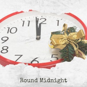 ดาวน์โหลดและฟังเพลง Five Minutes More พร้อมเนื้อเพลงจาก Frank Sinatra